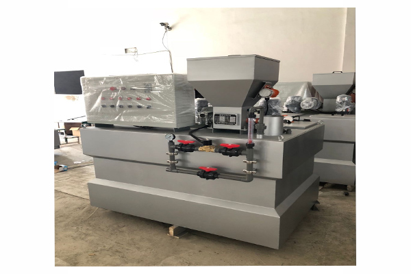 疊螺機(jī)廠(chǎng)家